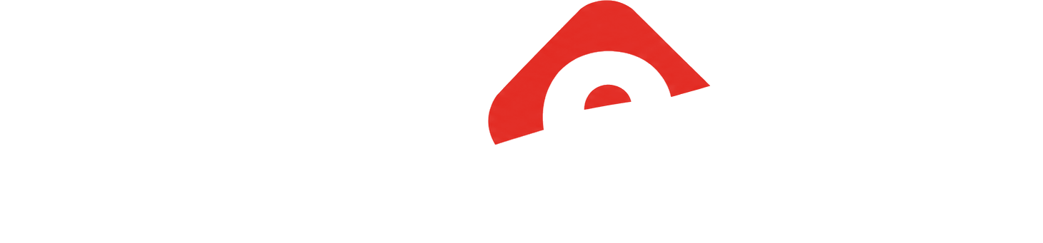 Empresas.co.mz Empresas.co.mz — registo de empresas em Moçambique