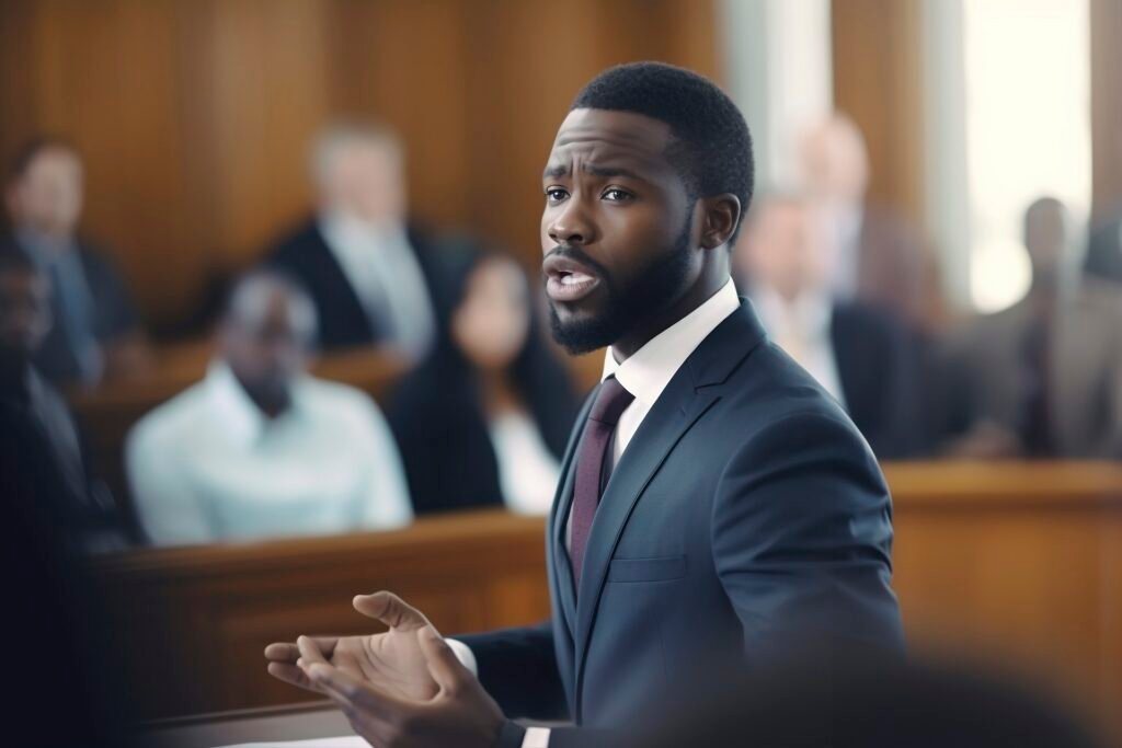 medium-shot-man-working-as-lawyer